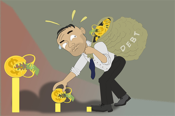 关税与美联储风波成焦点，更大的金价催化剂即将到来？