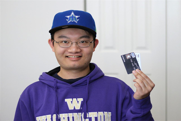 美英央行独立性告急！政治干预阴云笼罩，金融稳定还能否守住？